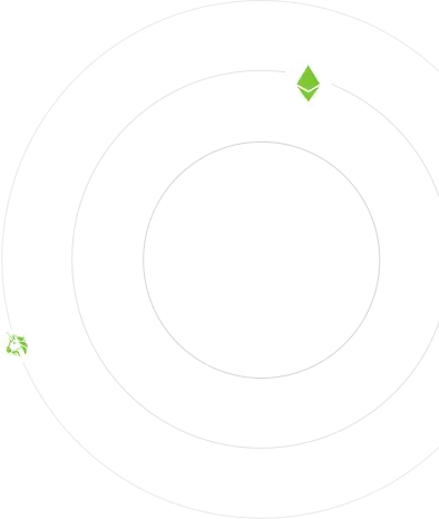 Nearest Edge - VPS