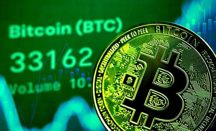 Nearest Edge - Explore the Advantages of Automated Cryptocurrency Trading
Discover the Advanced Nearest Edge Platform