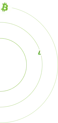 Nearest Edge - Nearest Edge Financial Hub
