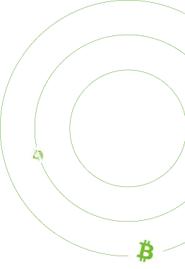 Nearest Edge - Nearest Edge Financial Hub