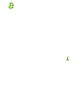 Nearest Edge - Har du fortfarande inte gått med i Nearest Edge?