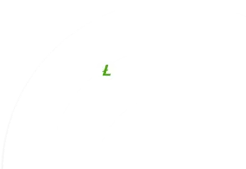 Nearest Edge - Har du fortfarande inte gått med i Nearest Edge?