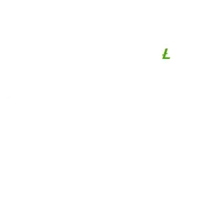 Nearest Edge - Explore Our Pioneering Team