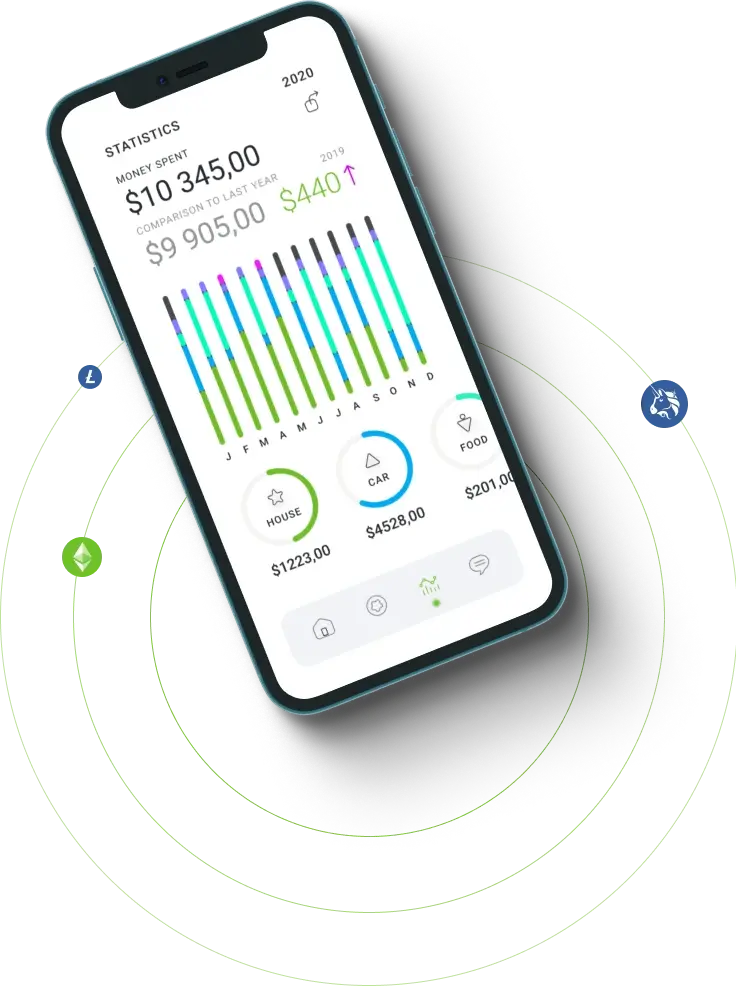Nearest Edge - Harnessing the Power of Digital Learning