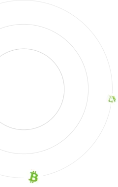 Nearest Edge - Enhance Your Trading with Nearest Edge